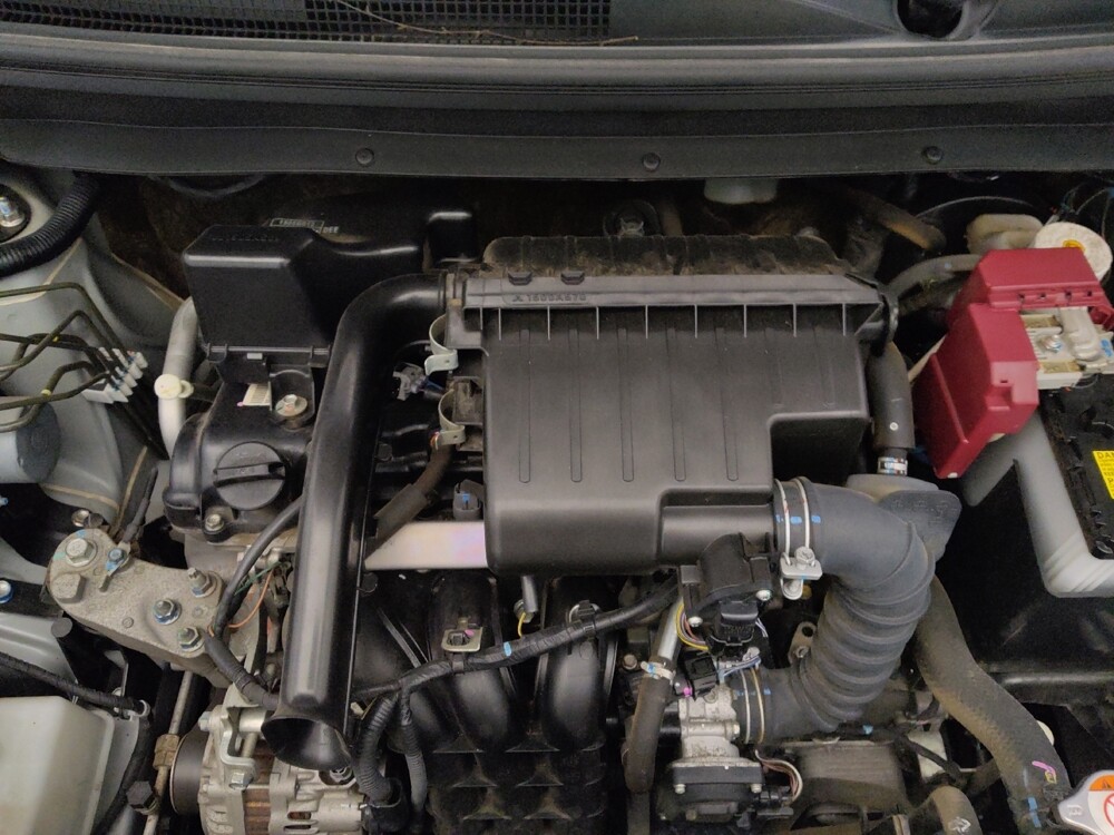 2021 Mitsubishi Mirage in Phoenix, AZ 85022 - 18089274 30