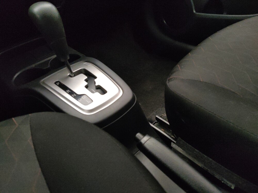 2021 Mitsubishi Mirage in Phoenix, AZ 85022 - 18089274 26