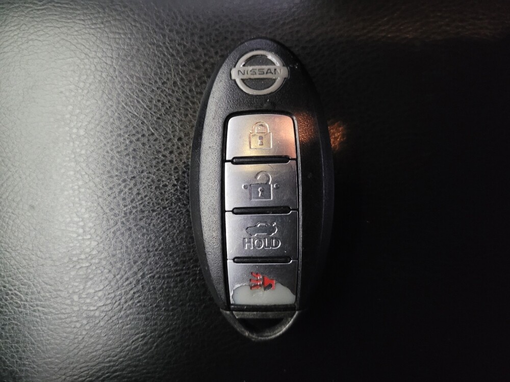 2019 Nissan Sentra in Orlando, FL 32808 - 18089276 32