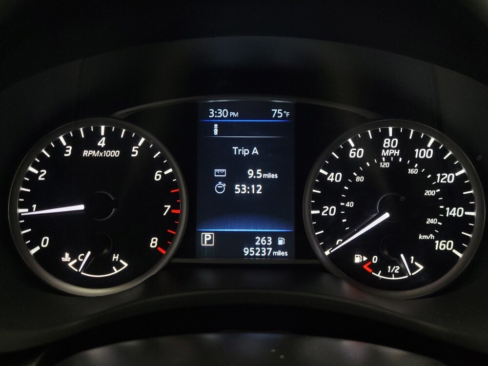 2019 Nissan Sentra in Orlando, FL 32808 - 18089276 23