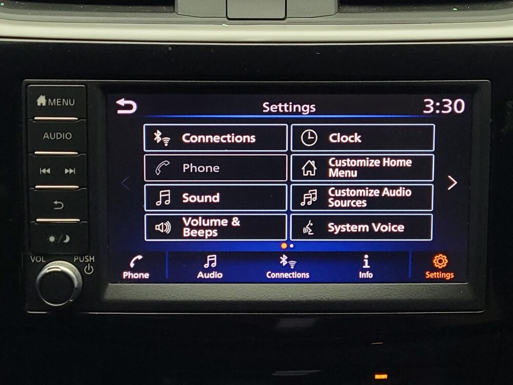 2019 Nissan Sentra in Orlando, FL 32808 - 18089276 25