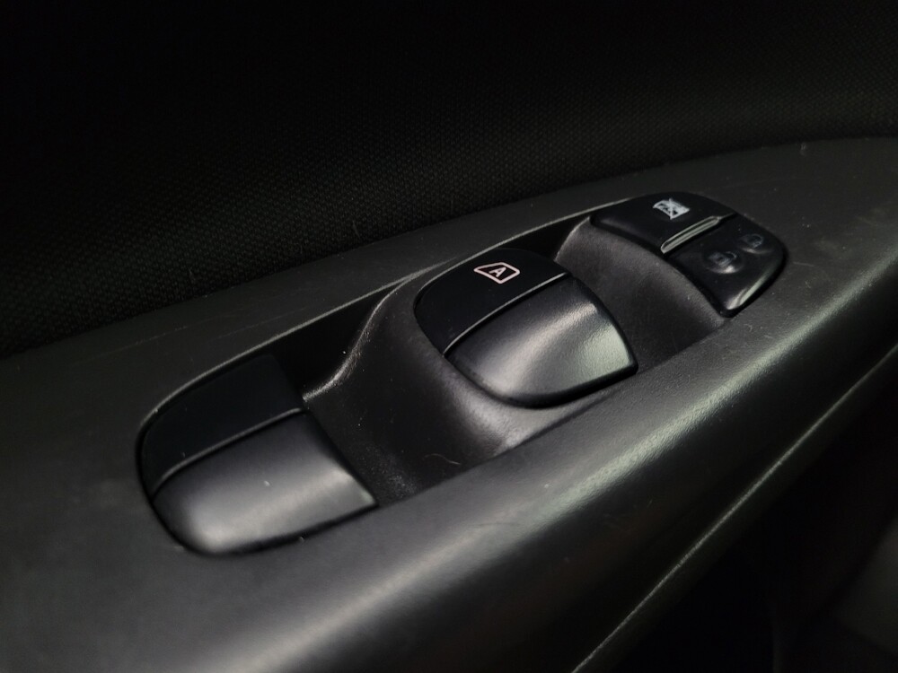 2019 Nissan Sentra in Orlando, FL 32808 - 18089276 27