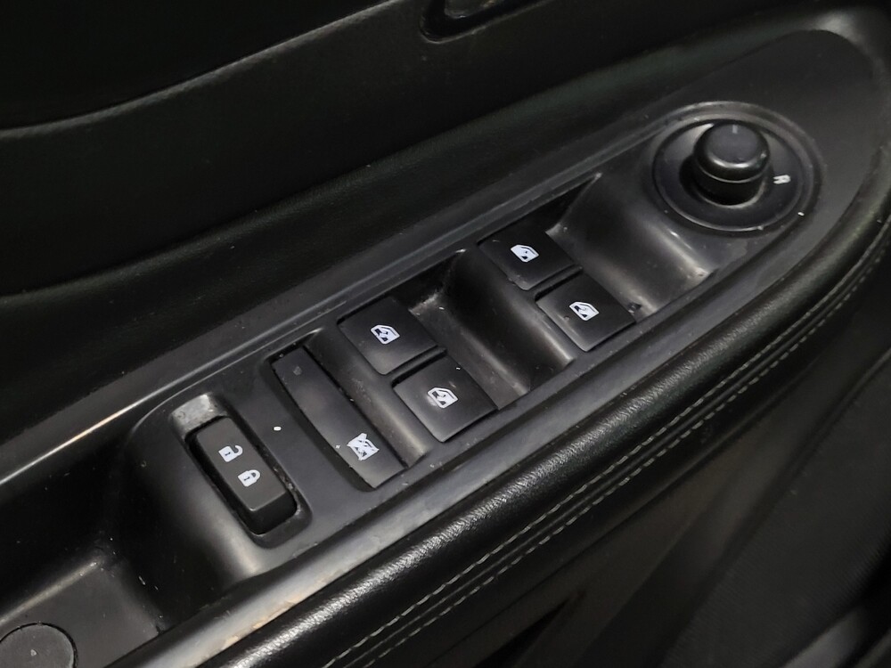 2018 Buick Encore in Richmond, VA 23235 - 18089277 27