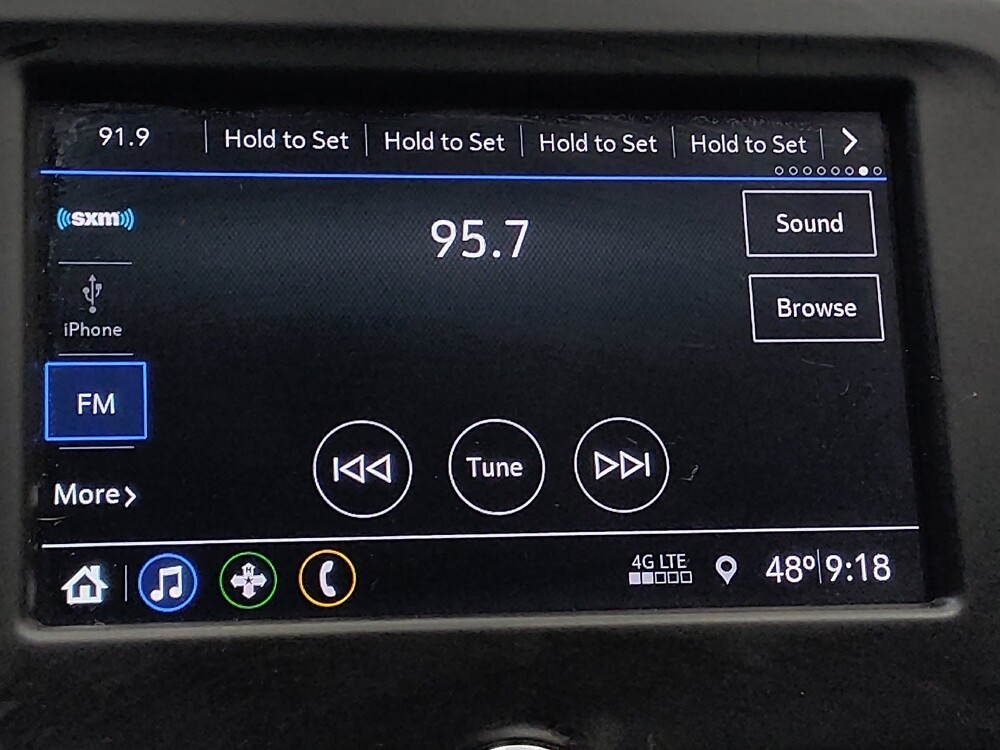 2019 Chevrolet Equinox in Columbia, SC 29210 - 18089279 25