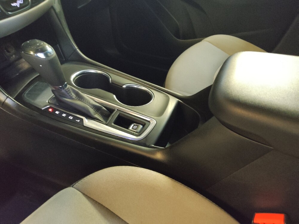 2019 Chevrolet Equinox in Columbia, SC 29210 - 18089279 26