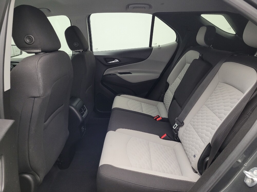 2019 Chevrolet Equinox in Columbia, SC 29210 - 18089279 18