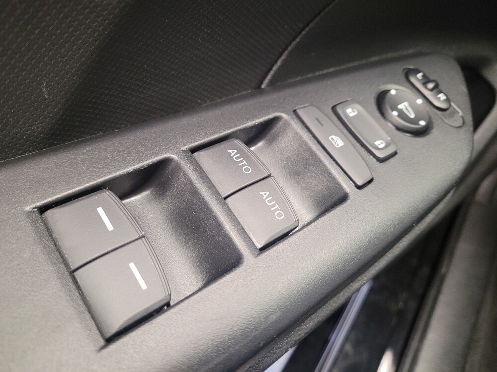 2018 Honda Civic in Riverside, CA 92504 - 18089285 27