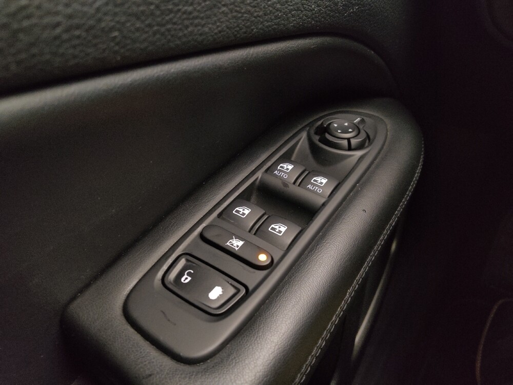 2019 Jeep Compass in Gladstone, MO 64118 - 18089287 27