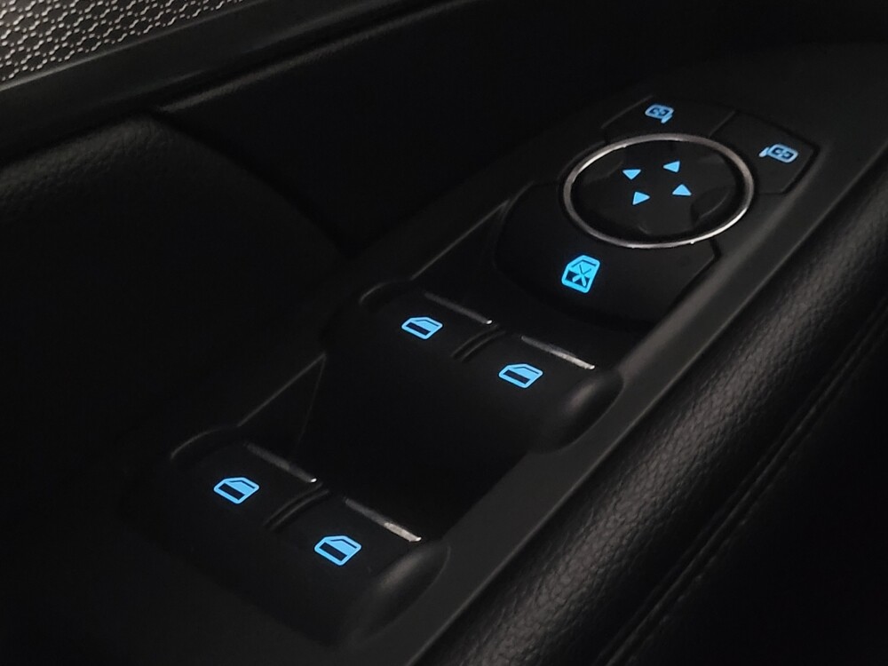 2018 Ford Explorer in Marietta, GA 30062 - 18089288 27