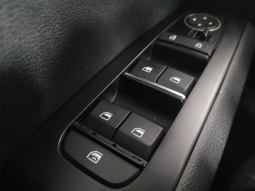 2020 Kia Soul in Marietta, GA 30062 - 18089290 27