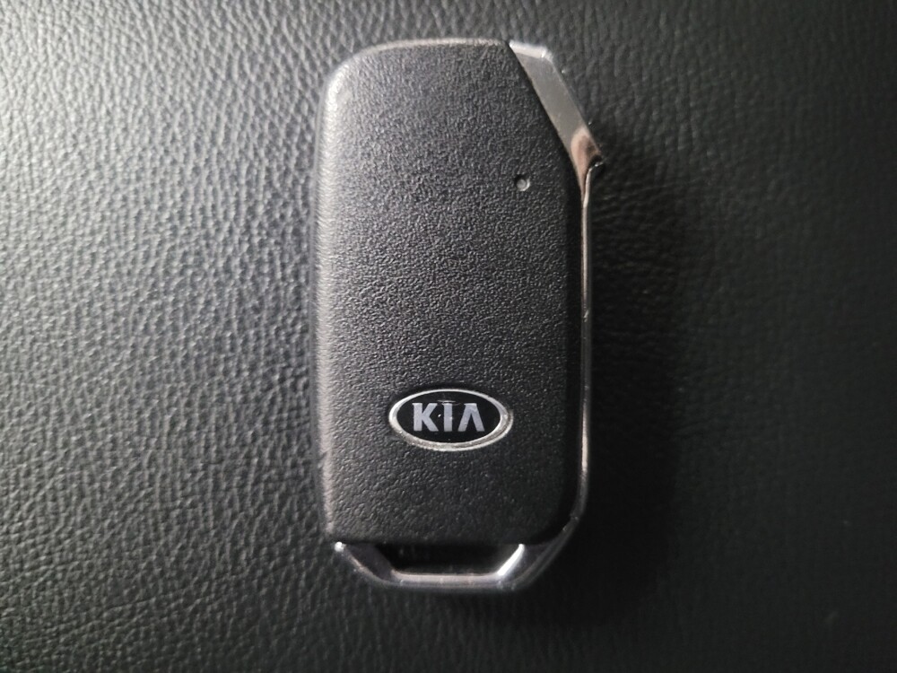 2020 Kia Soul in Marietta, GA 30062 - 18089290 32