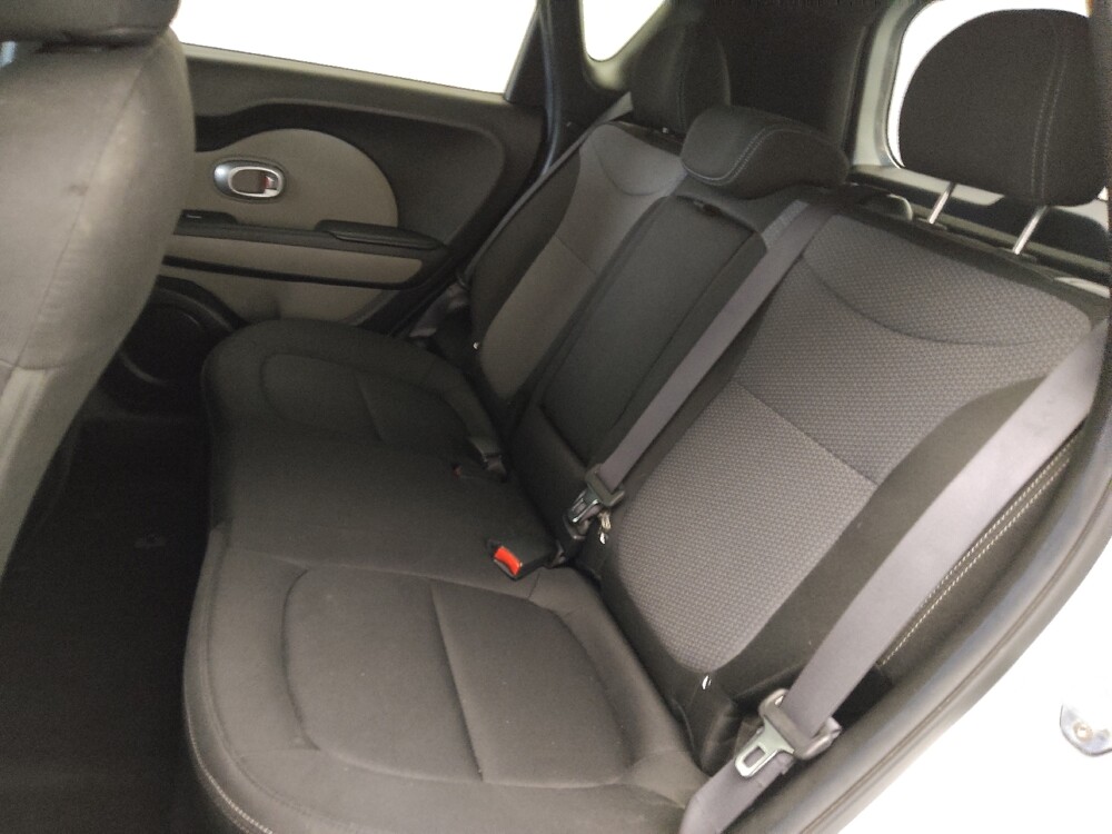 2018 Kia Soul in Chattanooga, TN 37421 - 18089291 18