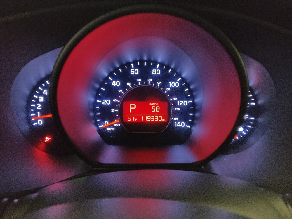 2018 Kia Soul in Chattanooga, TN 37421 - 18089291 23