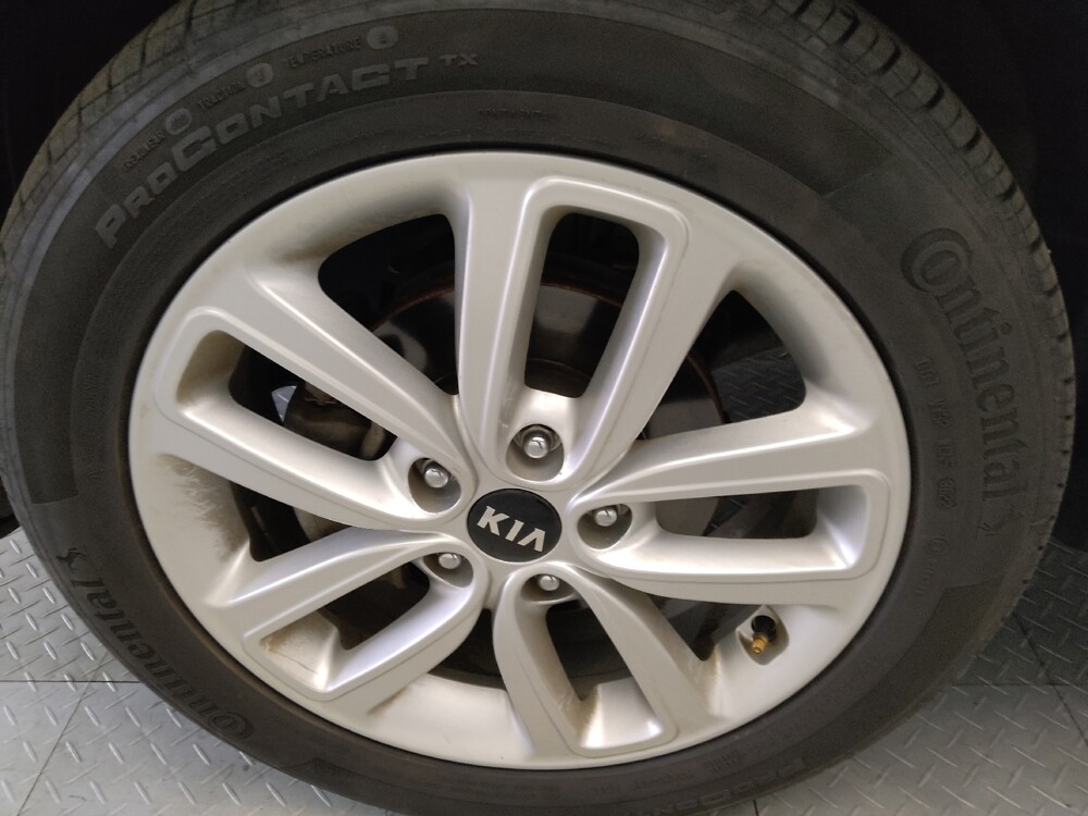 2018 Kia Soul in Chattanooga, TN 37421 - 18089291 31