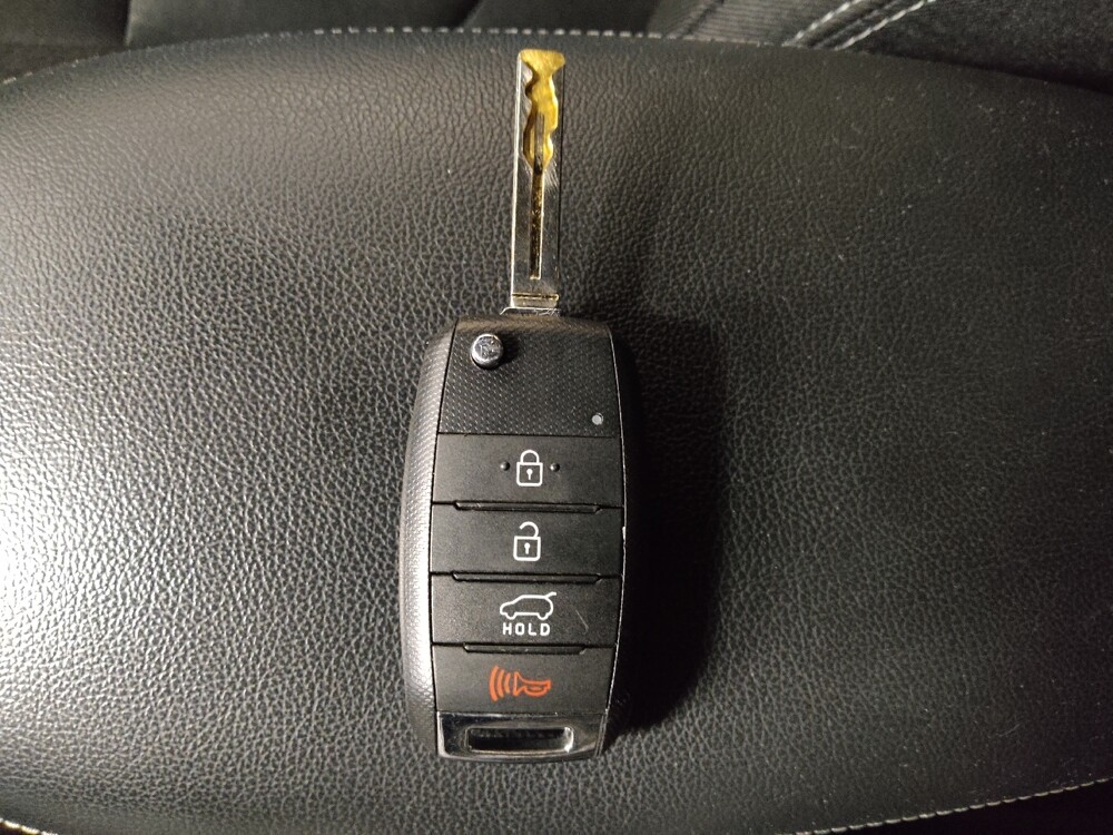 2018 Kia Soul in Chattanooga, TN 37421 - 18089291 32