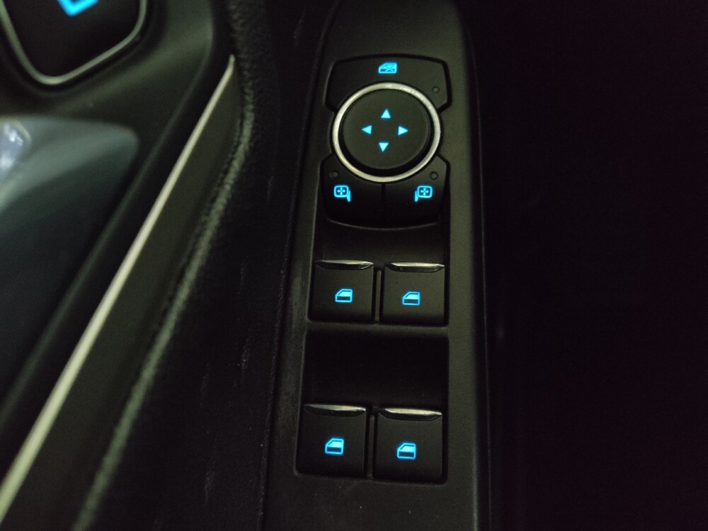 2020 Ford Escape in Marietta, GA 30062 - 18089292 27