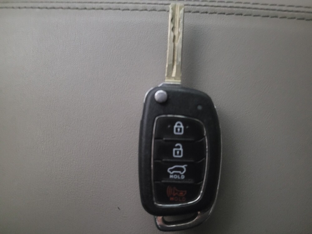 2021 Hyundai Tucson in Marietta, GA 30062 - 18089293 32