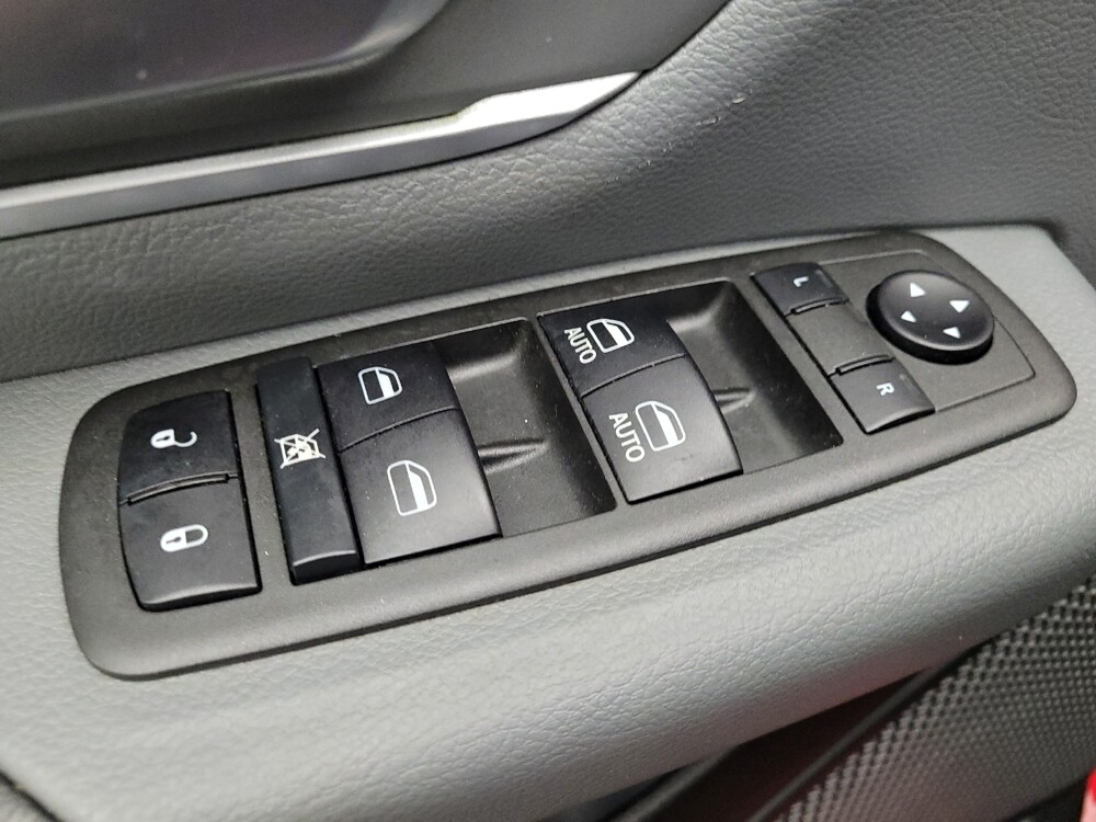 2022 RAM 1500 in Greenville, NC 27834 - 18089294 27