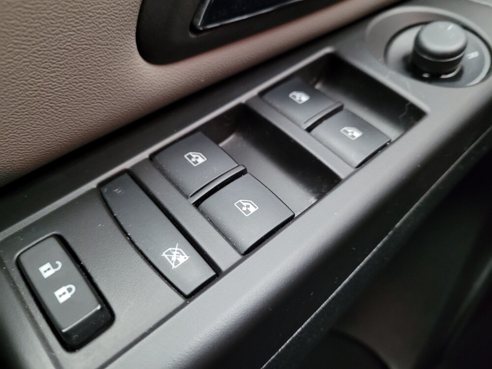 2015 Chevrolet Cruze in El Cajon, CA 92020 - 18089295 27