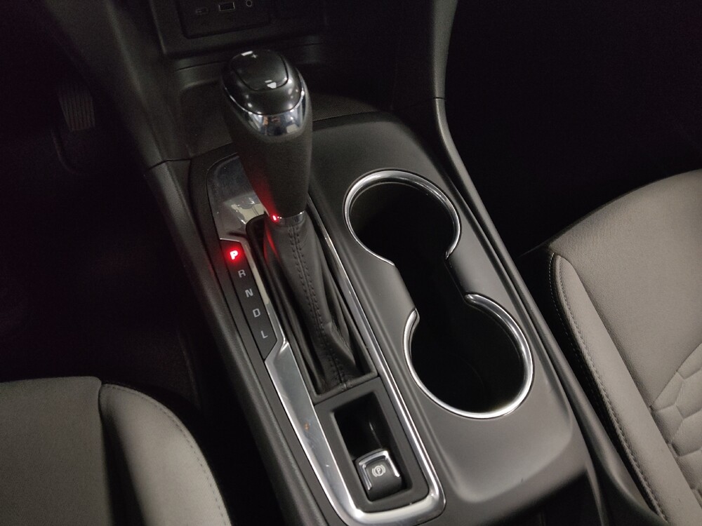 2020 Chevrolet Equinox in Morrow, GA 30260 - 18089297 26