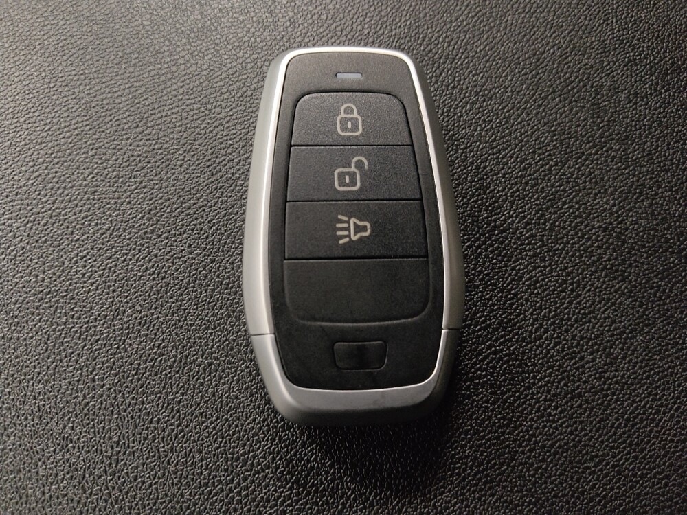 2020 Chevrolet Equinox in Morrow, GA 30260 - 18089297 32