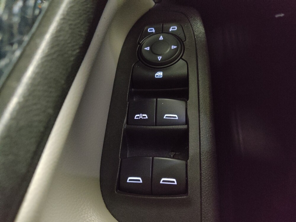 2020 Chevrolet Equinox in Morrow, GA 30260 - 18089297 27