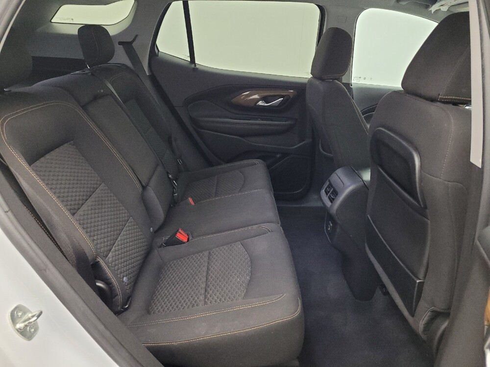 2020 GMC Terrain in Columbia, SC 29210 - 18089298 19