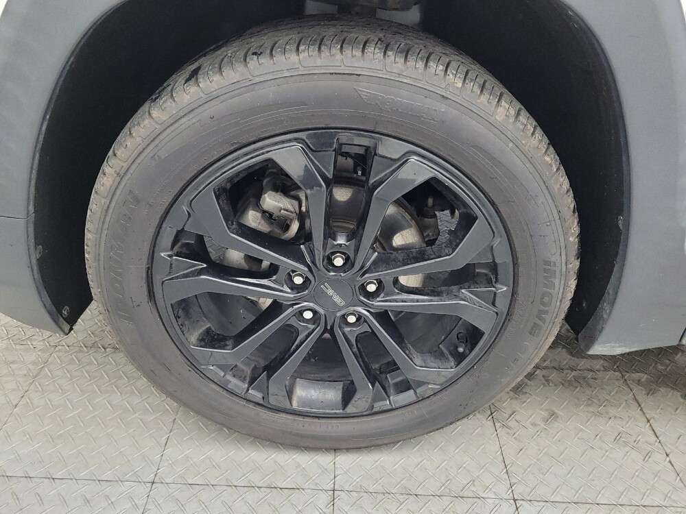 2020 GMC Terrain in Columbia, SC 29210 - 18089298 31