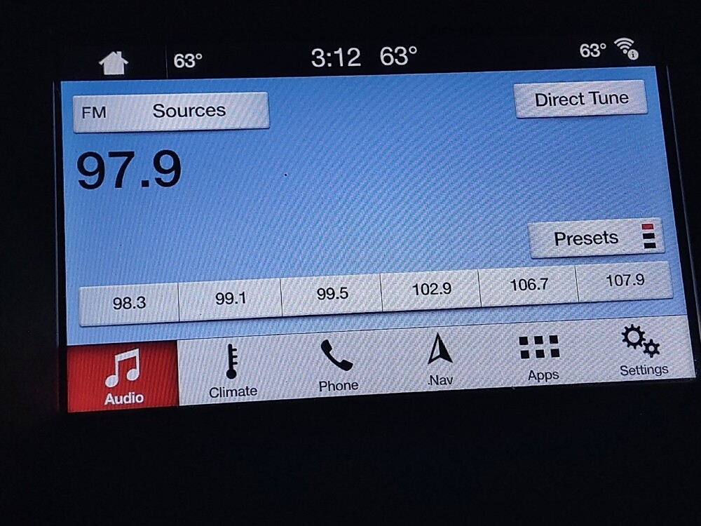 2019 Ford Edge in Raleigh, NC 27604 - 18089299 25