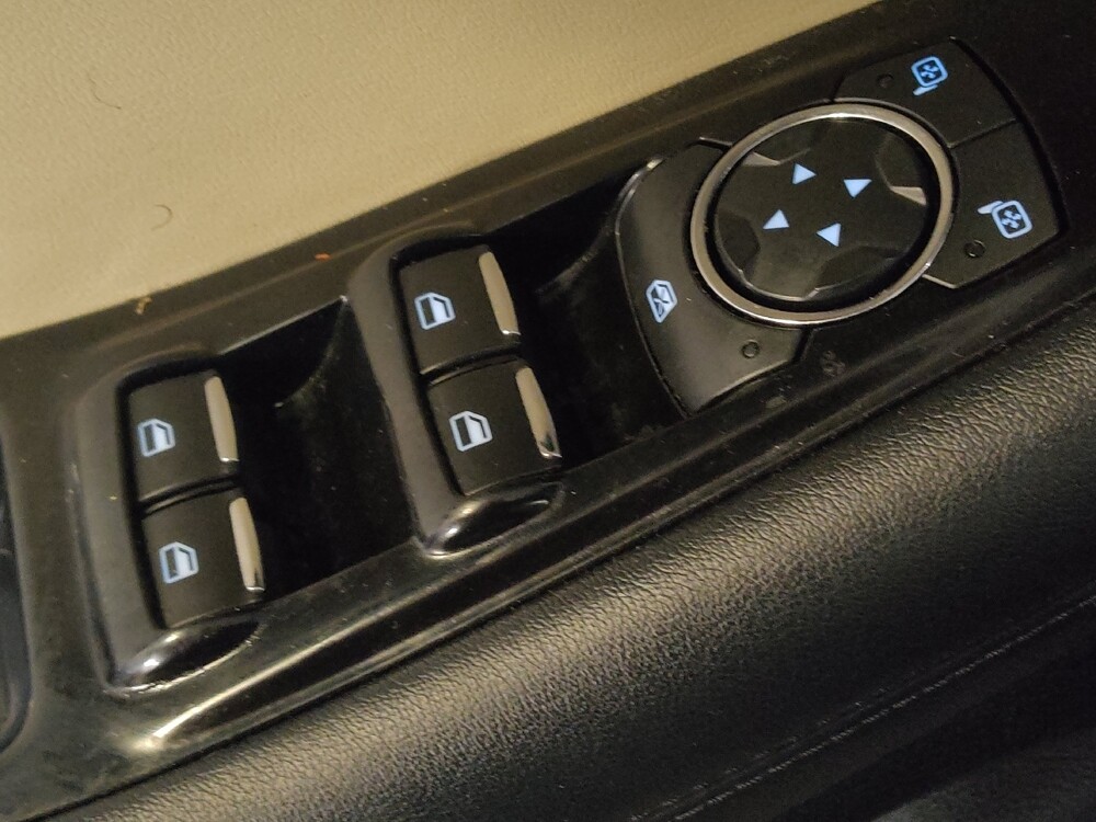 2019 Ford Edge in Raleigh, NC 27604 - 18089299 27