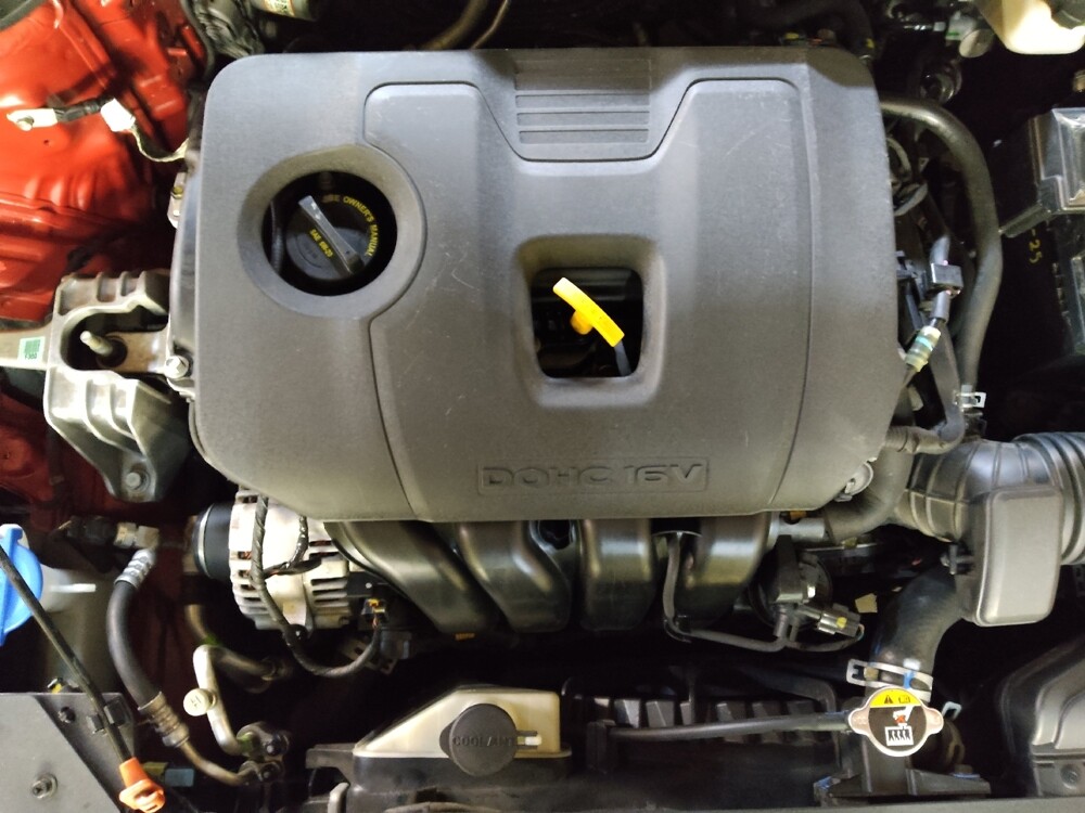 2019 Hyundai Elantra in Greenville, NC 27834 - 18089300 30