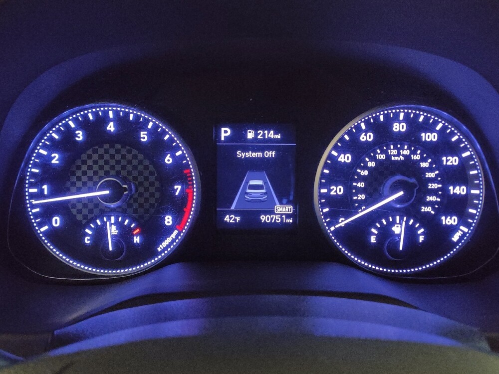 2019 Hyundai Elantra in Greenville, NC 27834 - 18089300 23