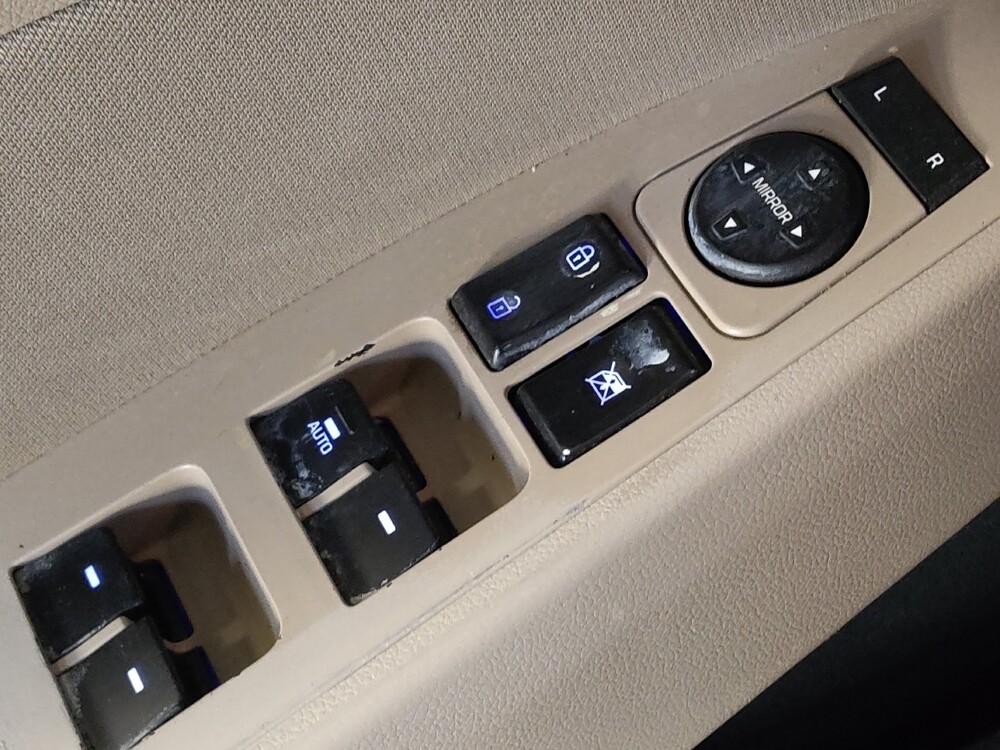 2019 Hyundai Elantra in Greenville, NC 27834 - 18089300 27