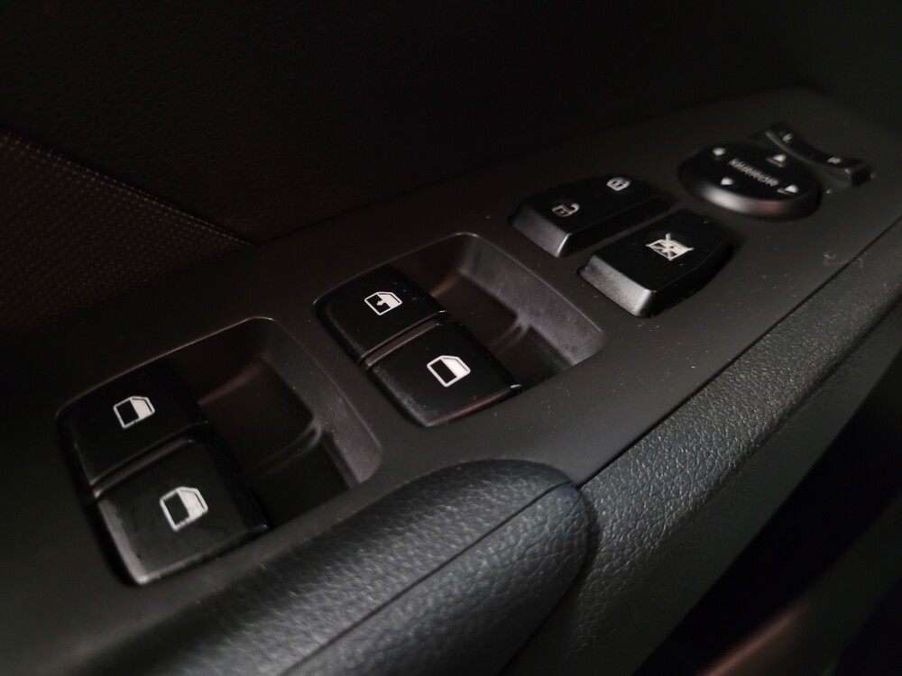 2019 Hyundai Accent in Albuquerque, NM 87123 - 18089301 27