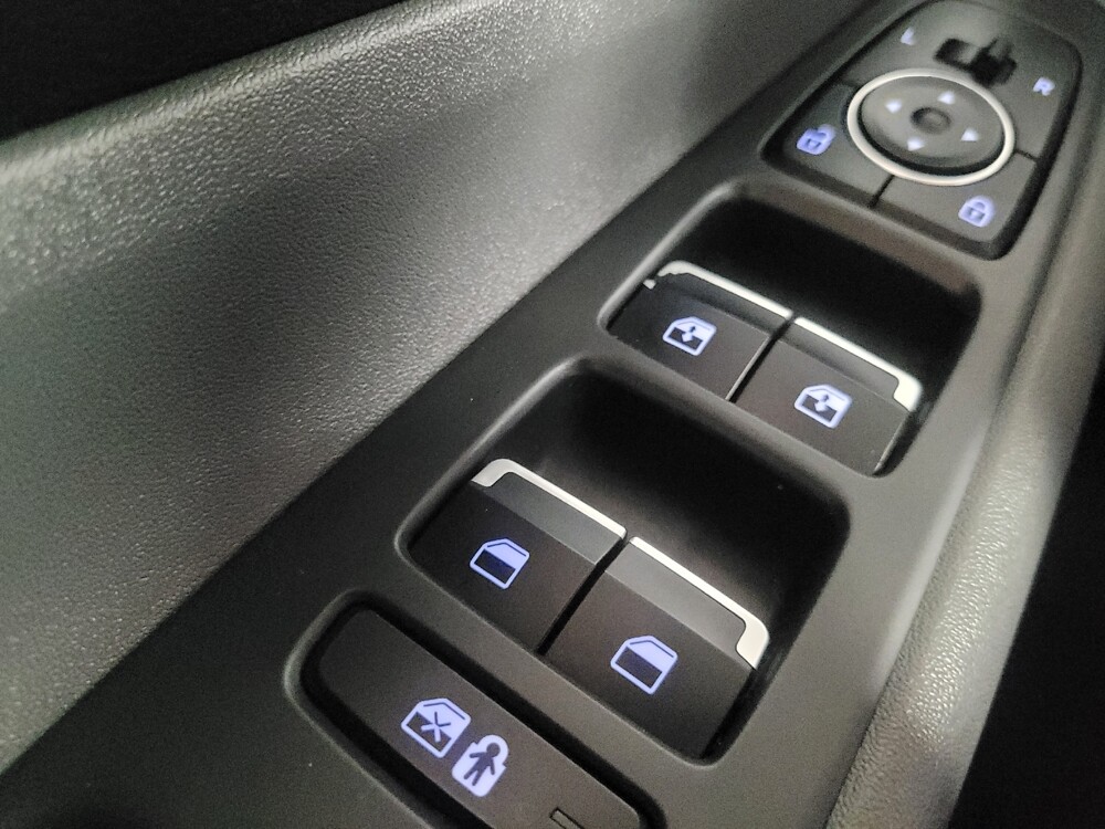 2021 Hyundai Santa Fe in Morrow, GA 30260 - 18089302 27