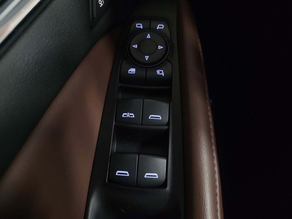 2018 Buick Enclave in Morrow, GA 30260 - 18089303 27