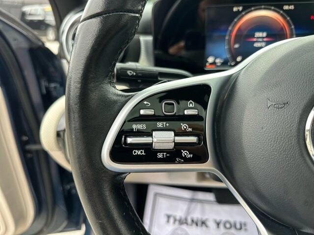 2019 Mercedes-Benz A 220 in Knoxville, TN 37920 - 18089306 20