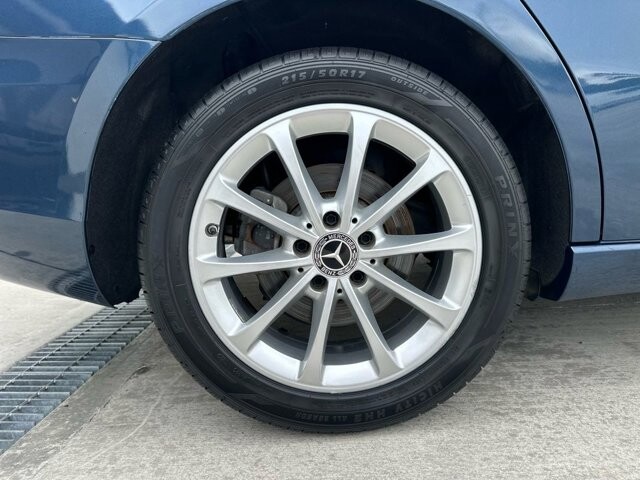 2019 Mercedes-Benz A 220 in Knoxville, TN 37920 - 18089306 28