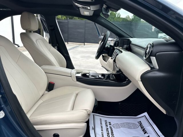 2019 Mercedes-Benz A 220 in Knoxville, TN 37920 - 18089306 14