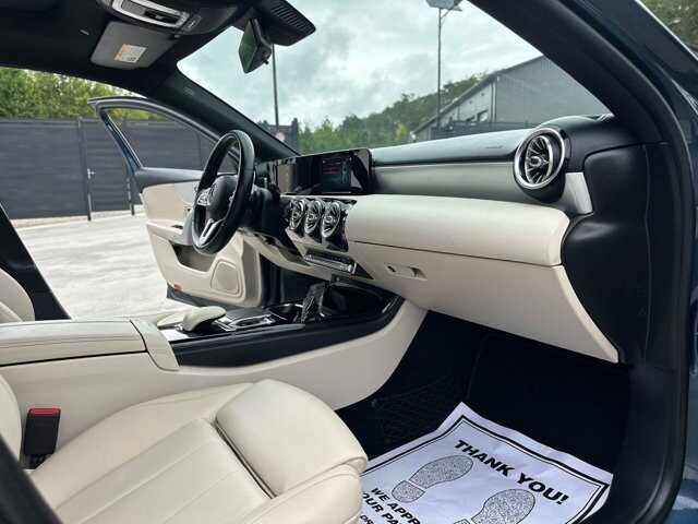 2019 Mercedes-Benz A 220 in Knoxville, TN 37920 - 18089306 13
