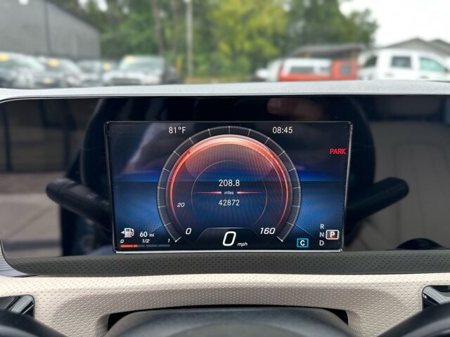 2019 Mercedes-Benz A 220 in Knoxville, TN 37920 - 18089306 19