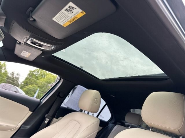 2019 Mercedes-Benz A 220 in Knoxville, TN 37920 - 18089306 17