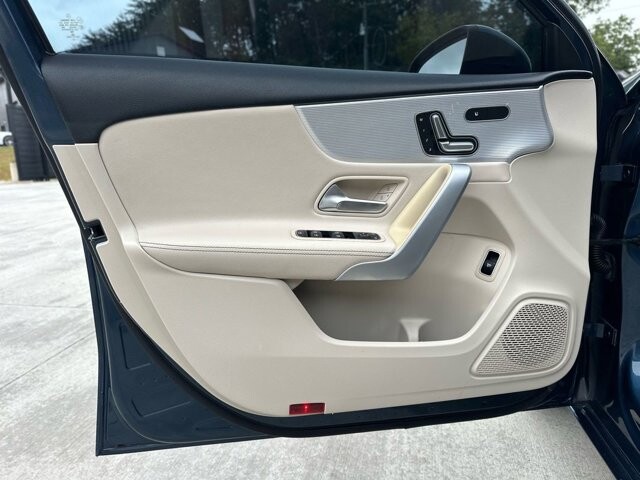 2019 Mercedes-Benz A 220 in Knoxville, TN 37920 - 18089306 5