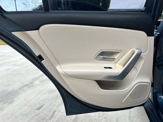 2019 Mercedes-Benz A 220 in Knoxville, TN 37920 - 18089306 6