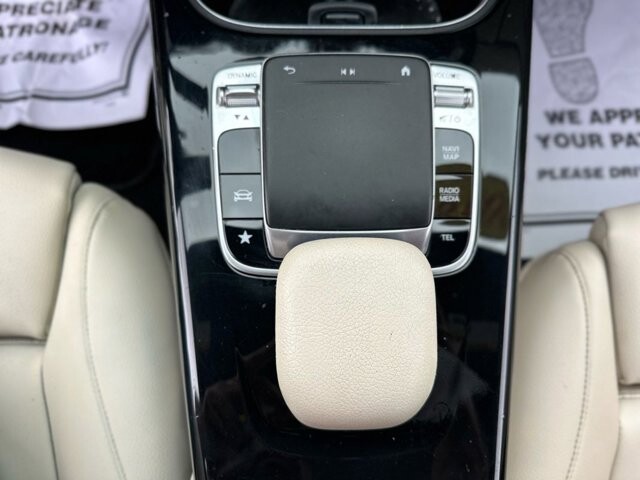 2019 Mercedes-Benz A 220 in Knoxville, TN 37920 - 18089306 24