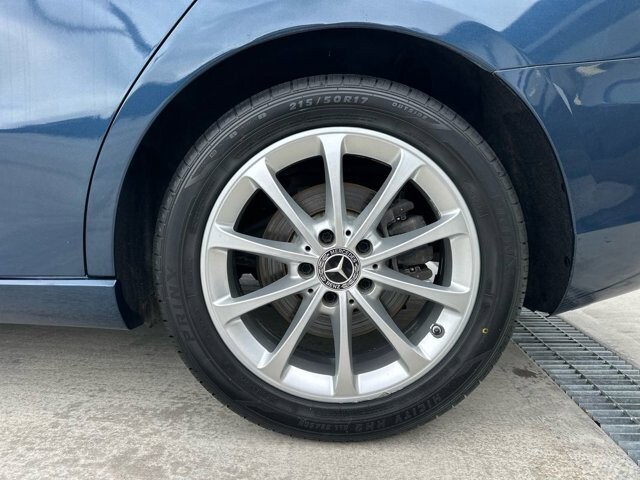 2019 Mercedes-Benz A 220 in Knoxville, TN 37920 - 18089306 27