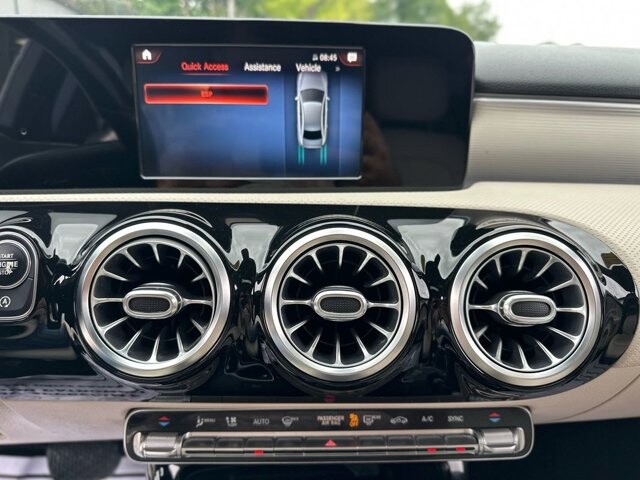 2019 Mercedes-Benz A 220 in Knoxville, TN 37920 - 18089306 22