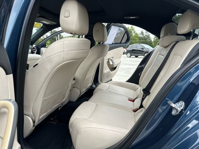 2019 Mercedes-Benz A 220 in Knoxville, TN 37920 - 18089306 12