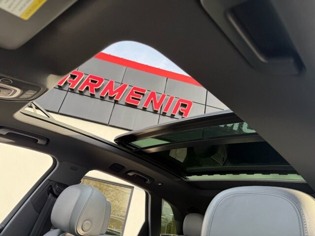 2018 Audi SQ5 in Knoxville, TN 37920 - 18089307 28