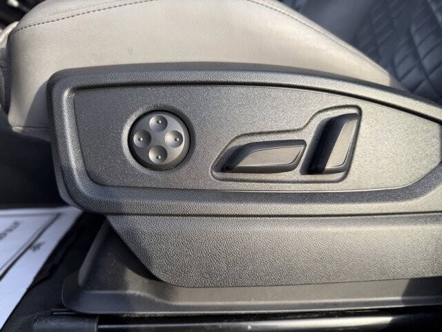 2018 Audi SQ5 in Knoxville, TN 37920 - 18089307 18